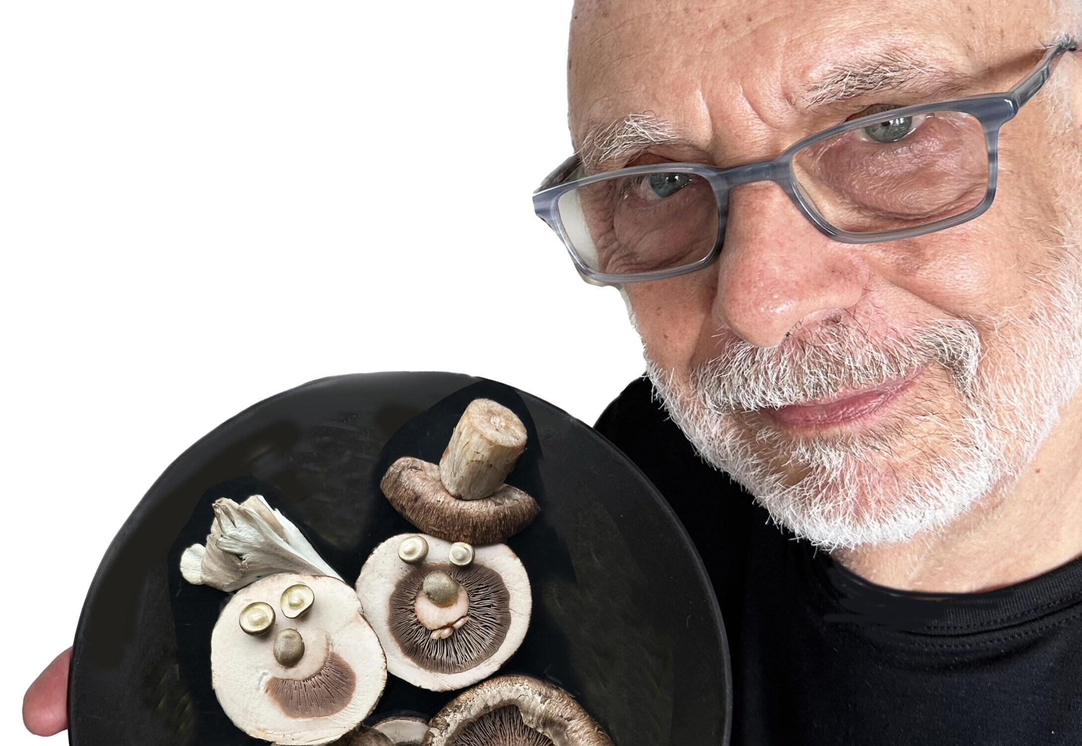 Bill Wurtrzel