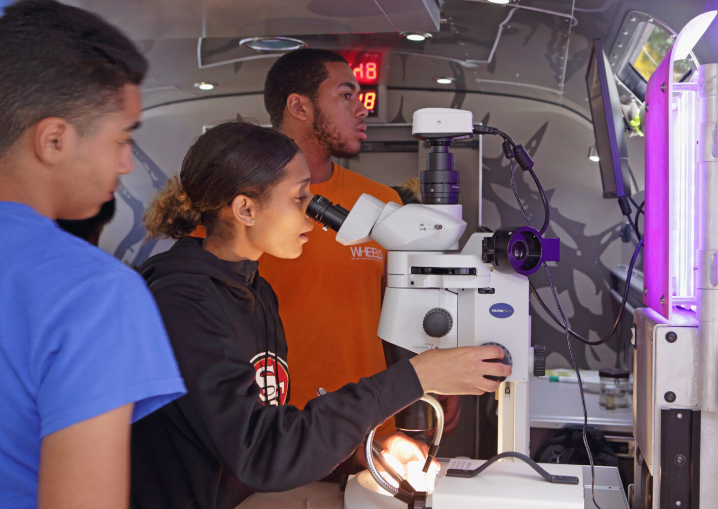 biobus