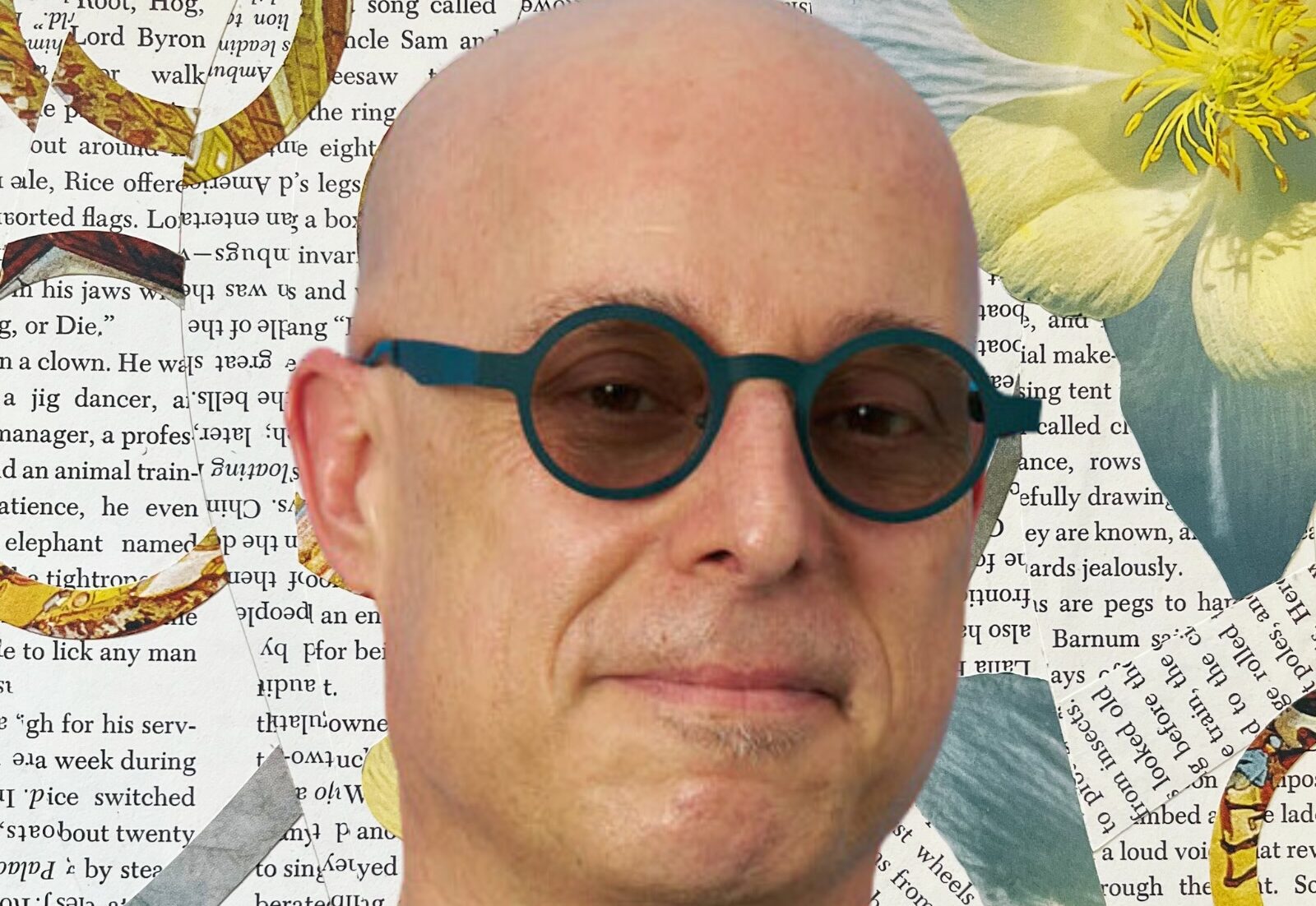 Jeffrey Lependorf,