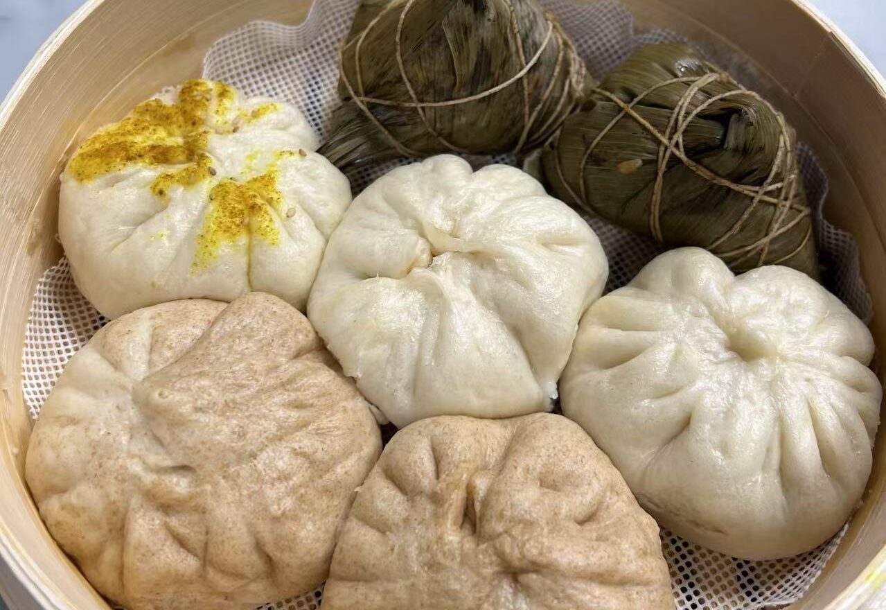 hao.bao.now